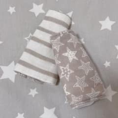 【専用】ファルコン様のサムネイル