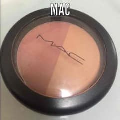 MAC❤️チーク❤️のサムネイル