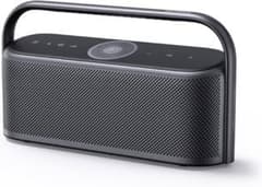 Soundcore Motion X600 ワイヤレススピーカーのサムネイル