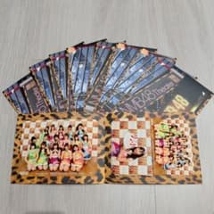 NMB48 2018年イベント集合写真　まとめ売り☆ NMB48 2018年イベント集合写真 まとめ売り☆ - メルカリ