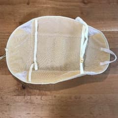 【せいちゃん様☆専用】沐浴マットのサムネイル