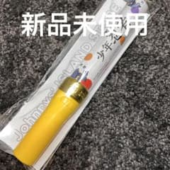少年忍者 ペンライトのサムネイル