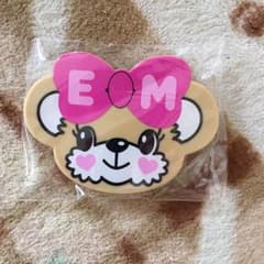 earth magicのサムネイル