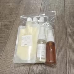 INBORN PROFESSIONAL トリートメントセットのサムネイル
