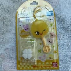SKZOOロリポップキャンディチャーム　ポガリのサムネイル