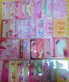 hydrangea様♥旧作バラメモセット(1) - メルカリ