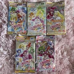 遊戯王デビルマゼラシークレット1st 韓国語稀少型番|mercariメルカリ 