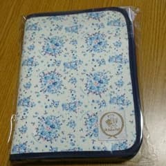 母子手帳ケースのサムネイル
