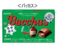 紙のサムネイル