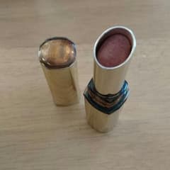 まるこ様専用ページのサムネイル