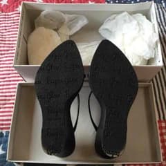 なん様専用☆のサムネイル