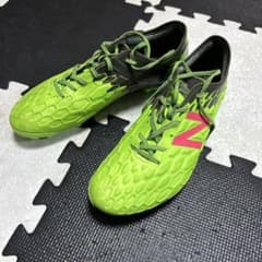 New Balance 日本未発売　ビサロプロ　AG 28.0 New Balance 日本未発売 ビサロプロ AG 28.0 - メルカリ