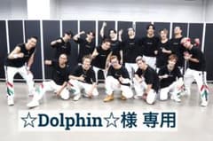 EXILE LIVE TOUR  POWER OF WISH 紙チケのサムネイル