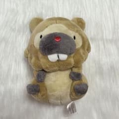 m33929983671_1.jpg?1725510461