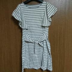 授乳服のサムネイル