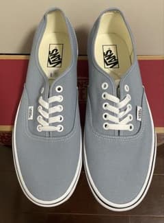 ikkyu様 リクエスト 2点 まとめ商品