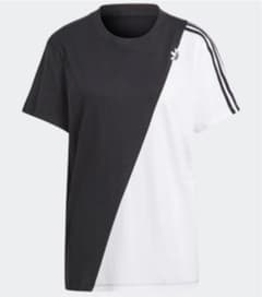 【即購入OK】 adidas Tシャツのサムネイル