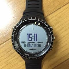 na@ 様専用スント コア 中古のサムネイル