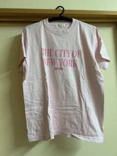 アメリカンホリック　半袖Tシャツのサムネイル