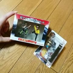 2個セットのサムネイル