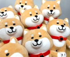 にゃんぴす様専用のサムネイル