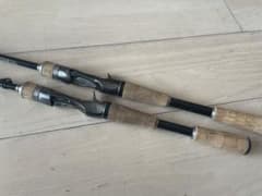 m33931072313_1.jpg?1720399458