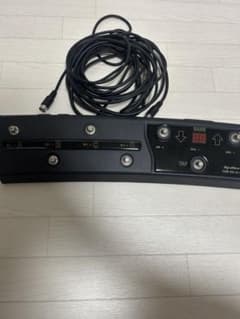 Hughes&Kettner FSM-432MK IIIのサムネイル