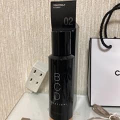TONYMOLY BB CCクリームのサムネイル