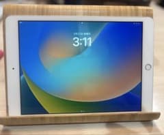 ※ラスト1台【未使用】Apple iPad シルバー 本体　第7世代　32GB SIMフリー】iPad 第7世代/32GB/A2198〈MW6D2J/A〉 : 中古パソコン