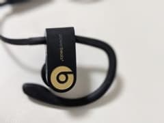 powerbeats 3 Wireless Special Editionのサムネイル