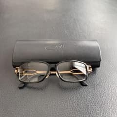 CAZAL サングラス メガネのサムネイル