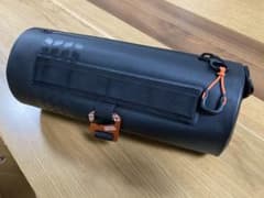 DOPPEL GANGER TPUウォータープルーフツールバッグのサムネイル