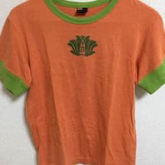 DIESEL【ディーゼル】半袖Ｔシャツのサムネイル