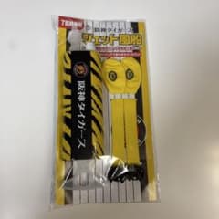 阪神タイガースジェット風船のサムネイル