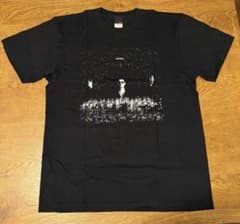 Louis Cole - Nothing Tシャツ Lサイズ 未着用 新品 Louis Cole - Nothing Tシャツ Lサイズ 未着用 新品 - メルカリ