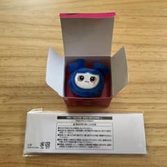 TWICE THIS IS FOR ランダムぬいぐるみリング&FCくじE賞のサムネイル