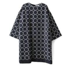 ミナペルホネン　タンバリン　キッズ130 セレモニードレス　入学式　七五三 ミナペルホネン タンバリン キッズ130 セレモニードレス 入学式 七五三