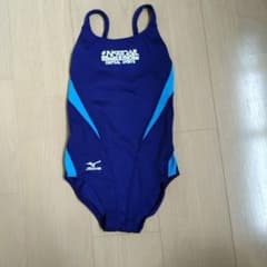 セントラル 水着 120cmのサムネイル