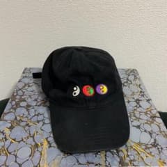 Gosha Rubchinskiy キャップ　ちぇい様専用のサムネイル