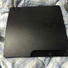 プレステーション3ジャンク品のサムネイル