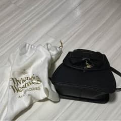 Vivienne Westwoodのサムネイル