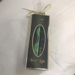 サボン　ハンドクリーム　ボディローション　セット　クリスマスのサムネイル