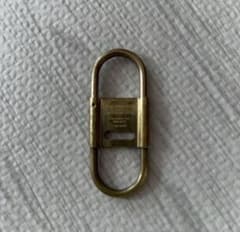 Supreme / CDW Delta Carabiner 