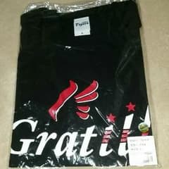 阪神タイガース☆阪神☆タイガース☆甲子園☆Tシャツ☆Lサイズ♪のサムネイル