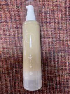 あきゅらいず　秀クリーム100gのサムネイル