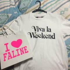 FALIN TOKYOのサムネイル