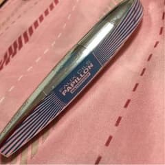 新品未使用♡L'OREAL Paris マスカラのサムネイル
