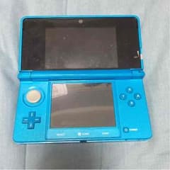 mrnaさん専用のサムネイル