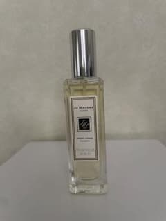 ジョーマローン ティー フレグランス ブレンズ スイート レモン 30ml 