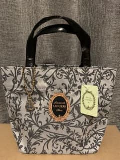 Ladurée  トートバッグのサムネイル